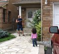 IMG_0856