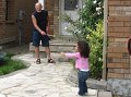 IMG_0857