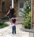 IMG_0858