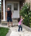 IMG_0859