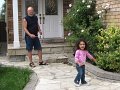 IMG_0860