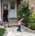 IMG_0861