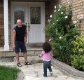 IMG_0862