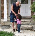 IMG_0864