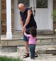 IMG_0865