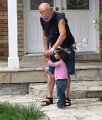 IMG_0866