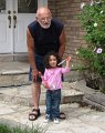 IMG_0868
