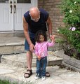 IMG_0869
