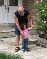 IMG_0870