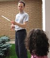 IMG_0871