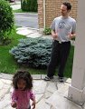 IMG_0873