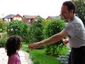 IMG_0875