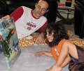 IMG_0886