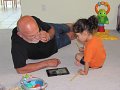 IMG_0887