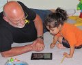 IMG_0890