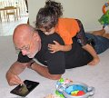 IMG_0892