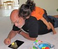 IMG_0893