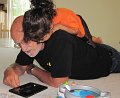 IMG_0894
