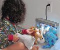 IMG_0903