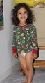 IMG_0906