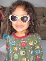 IMG_0908