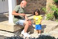 IMG_0911