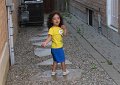 IMG_0913