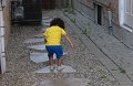IMG_0914