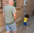 IMG_0916