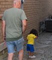 IMG_0917