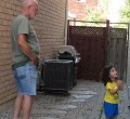 IMG_0918