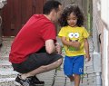 IMG_0920