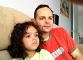 IMG_0036