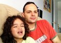 IMG_0037