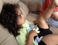 IMG_1235