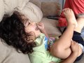 IMG_1237