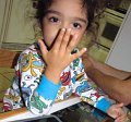 IMG_1056