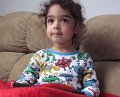 IMG_1057