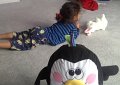 IMG_0051