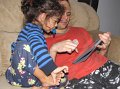 IMG_1075