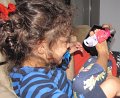IMG_1076