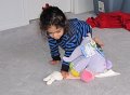 IMG_1079