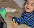 IMG_1082