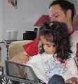 IMG_1089
