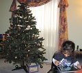 IMG_1097