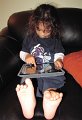 IMG_1098