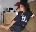 IMG_1101