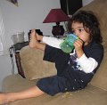 IMG_1102