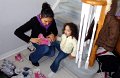 DSC00023
