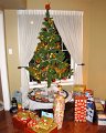 IMG_1280